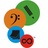 Teachers_Pro's profile image