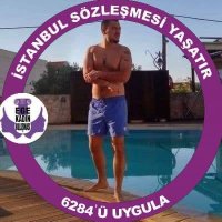 Selly (@ustasplinters) 's Twitter Profile
