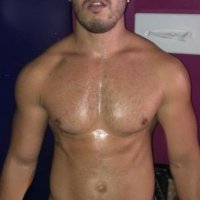 RoidedSub (@roidedsub) 's Twitter Profile