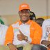 Mohamed Coulibaly (@mohamed37273342) Twitter profile photo Mohamed Coulibaly (@mohamed37273342) Twitter profile photo