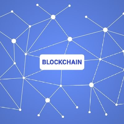 Noticias Actualizadas de la Tecnología Blockchain, el Mercado Criptografico y las Nuevas Tecnologías.