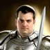 Matthew J Williams (@mjwilliamsbrand) Twitter profile photo Matthew J Williams (@mjwilliamsbrand) Twitter profile photo