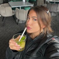 mika meizner (@mikameii) 's Twitter Profile