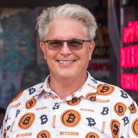 Jefe (@johnmichaeldrew) 's Twitter Profile