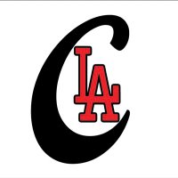 Louisiana Clippers Basketball (@louisianaclips) 's Twitter Profile
