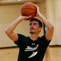 CP The Doc (@cpthedoc334) 's Twitter Profile