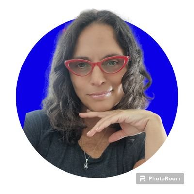 ALMICAok's profile picture. Astróloga,  Tarotista,  Coach Ontologico  y Master en PNL. La magia depende de los ingredientes de la receta 🙌🏻🌞