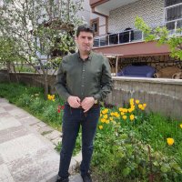 Mehmet Baysal (@mehmetb97378544) 's Twitter Profile