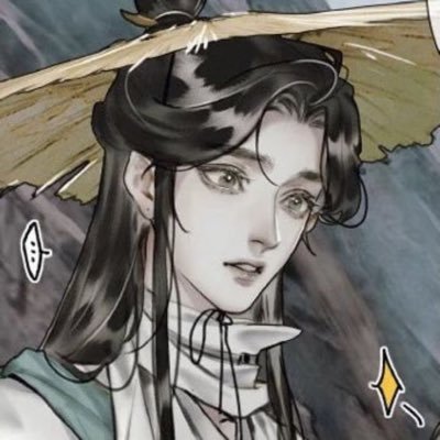 老虎さんのプロフィール画像