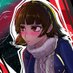 Rooster (@roosterroober) Twitter profile photo Rooster (@roosterroober) Twitter profile photo