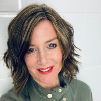 Sally Faley (@sallyfaley) 's Twitter Profile Photo Sally Faley (@sallyfaley) 's Twitter Profile Photo