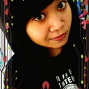 Anna Mathew Bellamy - @beth_beLLamy - Twitter