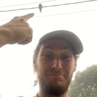 Jacob Drucker (@prosobonia) 's Twitter Profile Photo Jacob Drucker (@prosobonia) 's Twitter Profile Photo