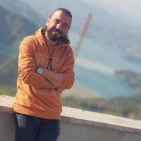 Alptekin Akaydın (@alptkin_akydin) Twitter profile photo