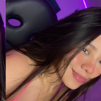 ItsNatalie_1111's profile picture. ⏳  gng94📍