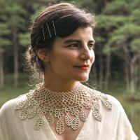 Pia Castro (@piacastroospina) 's Twitter Profile