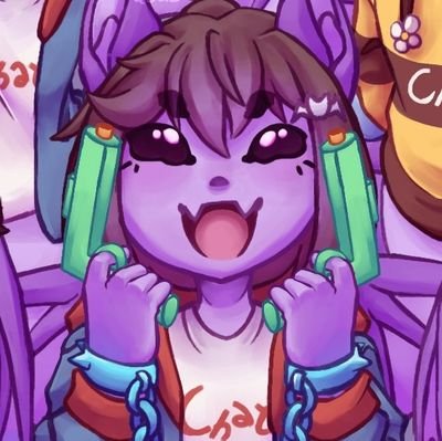 Xolさんのプロフィール画像
