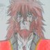 Aioros Lobo (@aioros_l0bo) Twitter profile photo Aioros Lobo (@aioros_l0bo) Twitter profile photo
