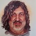 José Ángel López (@jalopezmateos) Twitter profile photo