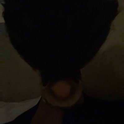 rubieslxight1's profile picture. 