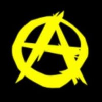 Nego🏴(@negothedemocrat) 's Twitter Profile Photo Nego🏴(@negothedemocrat) 's Twitter Profile Photo