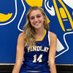 Katelyn (@katelynsteck14) Twitter profile photo Katelyn (@katelynsteck14) Twitter profile photo