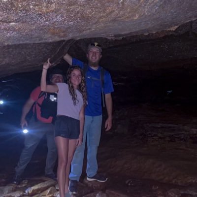 hashtaglanehale's profile picture. • James 1:12 • Miz CAFNR ‘21 🐯