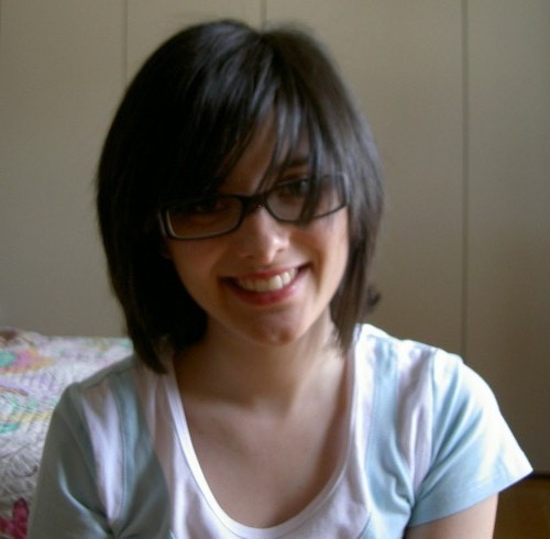 michytav's profile picture. 