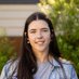 Lauren Wood (@costellolaurene) Twitter profile photo Lauren Wood (@costellolaurene) Twitter profile photo