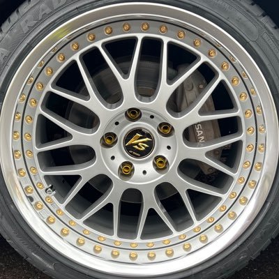 qyKN2bRUiuLPwTA's profile picture. よろしくね北海道に住んでます！ 車垢です！良かったら車好きが居れば誰でもフォローしてください 気軽にDMとかしてきてください！！ 楽しく車の事や他のことでもなんでも話しましょう！！