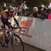 Jason Scott (@hoyarelay) Twitter profile photo