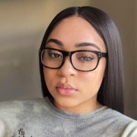Wynterm (@wynterm923) 's Twitter Profile