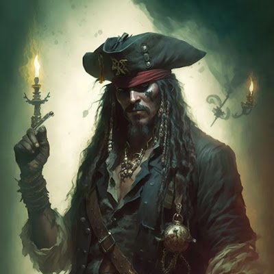 GhdrAlahz's profile picture. 