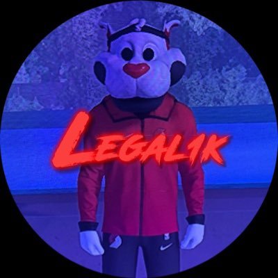 check YT-Legal1k Twitch-Legal1k tik tok- Legal1k