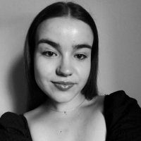 maguida. (@maguidalol) 's Twitter Profile