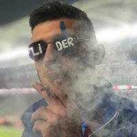 ŞİMŞEK61 (@asmk61) 's Twitter Profile