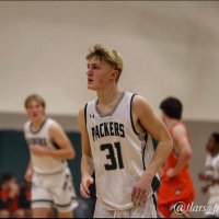 Sam Glandt (@glandtsam) 's Twitter Profile Photo Sam Glandt (@glandtsam) 's Twitter Profile Photo
