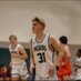 Sam Glandt (@glandtsam) Twitter profile photo Sam Glandt (@glandtsam) Twitter profile photo
