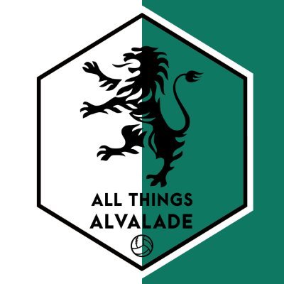 ATAlvalade Profile Picture