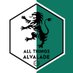 All Things Alvalade (@atalvalade) Twitter profile photo All Things Alvalade (@atalvalade) Twitter profile photo