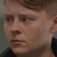 Arin Smethurst (@arinsmethurst) 's Twitter Profile