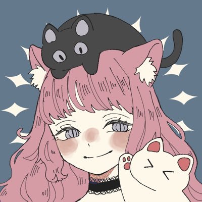 __koha9__'s profile picture. 成人済み🐹BL ONLY🐹たまに🎮🖥️界隈のつぶやきもしますが夢&nmmn一切なしです🙅‍♀️清い心で楽しんでます💛icon→@ 99__yen様のアイコンメーカーよりお借りしました。