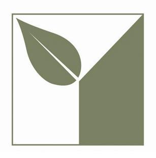 A New World Home Master Licensee; we offer a variety of housing solutions built to the highest Green standards. Future Thinking | Timeless Appeal.