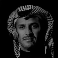 ﮼فـيصل ﮼الشيباني ᷂ (@faisall2l) 's Twitter Profile Photo ﮼فـيصل ﮼الشيباني ᷂ (@faisall2l) 's Twitter Profile Photo