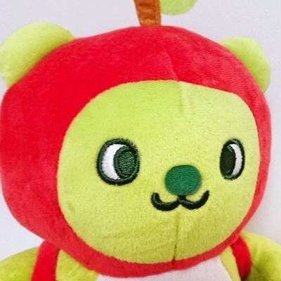 もりぽさんのプロフィール画像