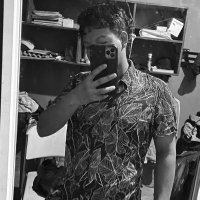 Jose Granados (@jg230130) 's Twitter Profile