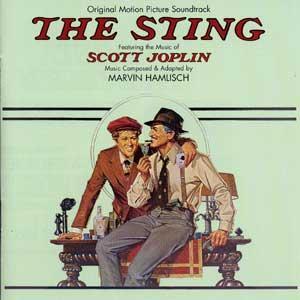 JaimeMrquez's profile picture. 