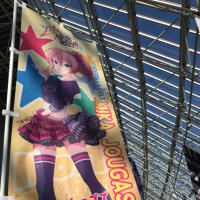 錦🍊 (@nsk_tone) 's Twitter Profile Photo 錦🍊 (@nsk_tone) 's Twitter Profile Photo