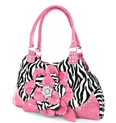 PinkLeopard4's profile picture. 