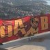 🤷♂️ (@cimbombom1908) Twitter profile photo 🤷♂️ (@cimbombom1908) Twitter profile photo